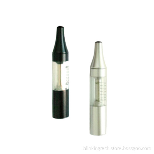 2013 Newest Clearomizer Evod Bcc with Bottom Changeable Coil